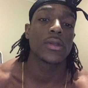 Meet your Posher, Hunter